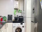Estate Agents Picture 1