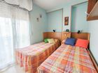 Estate Agents Picture 2