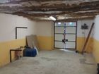 Estate Agents Picture 3