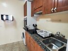 Estate Agents Picture 3