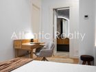Estate Agents Picture 2