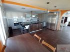 Estate Agents Picture 2