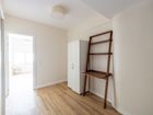 Estate Agents Picture 3