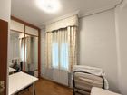 Estate Agents Picture 3
