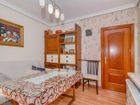 Estate Agents Picture 3