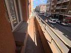 Estate Agents Picture 2
