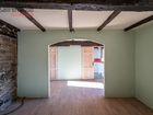 Estate Agents Picture 1