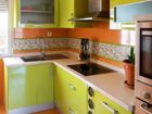 Estate Agents Picture 3