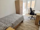 Estate Agents Picture 1
