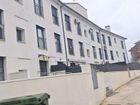 Estate Agents Picture 1