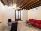 Estate Agents Picture 1