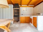 Estate Agents Picture 1