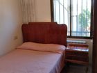 Estate Agents Picture 2