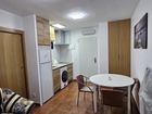 Estate Agents Picture 3