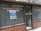 Estate Agents Picture 1