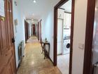 Estate Agents Picture 3