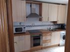 Estate Agents Picture 2
