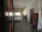 Estate Agents Picture 3