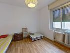 Estate Agents Picture 2
