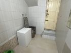 Estate Agents Picture 1