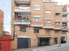 Estate Agents Picture 3
