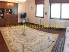 Estate Agents Picture 2
