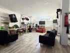 Estate Agents Picture 3