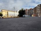 Estate Agents Picture 3