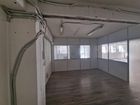Estate Agents Picture 1