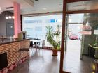 Estate Agents Picture 1