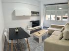 Estate Agents Picture 1