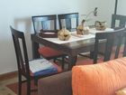Estate Agents Picture 1