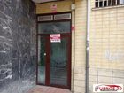Estate Agents Picture 3