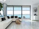 Estate Agents Picture 1
