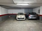 Estate Agents Picture 1