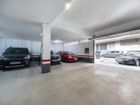 Estate Agents Picture 1