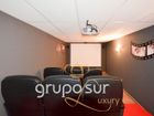 Estate Agents Picture 1