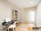 Estate Agents Picture 3