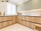 Estate Agents Picture 3