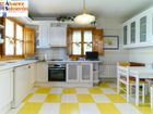Estate Agents Picture 3