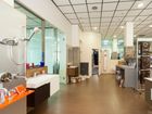 Estate Agents Picture 2
