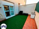 Estate Agents Picture 2