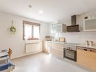 Estate Agents Picture 1