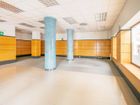 Estate Agents Picture 3