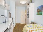 Estate Agents Picture 1