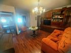 Estate Agents Picture 1