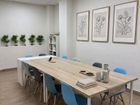 Estate Agents Picture 2