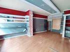 Estate Agents Picture 2