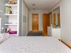 Estate Agents Picture 1