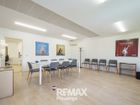 Estate Agents Picture 1